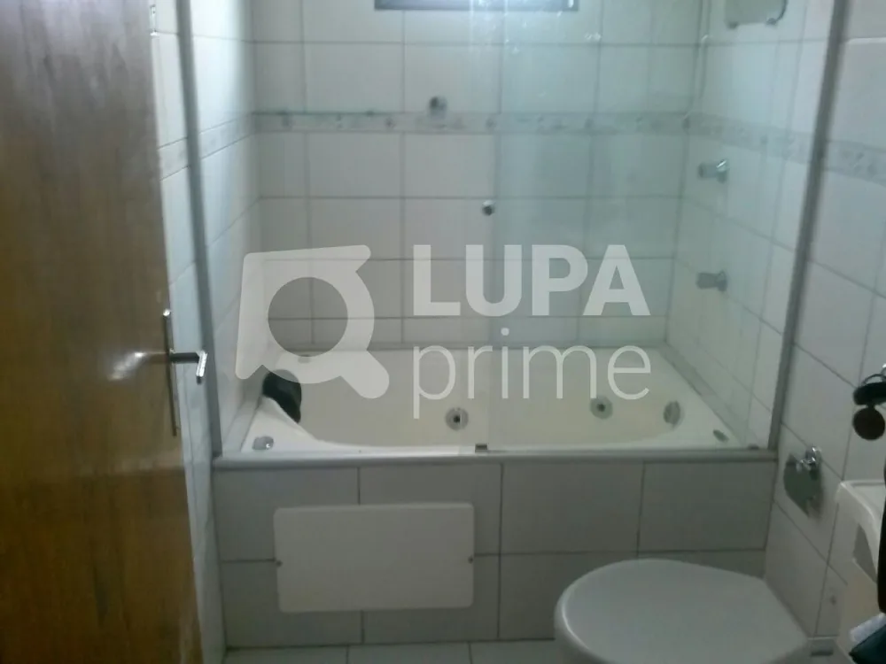 Casa, 3 quartos, 200 m² - Foto 9
