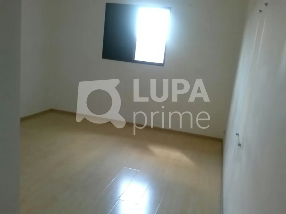 Casa, 3 quartos, 200 m² - Foto 7
