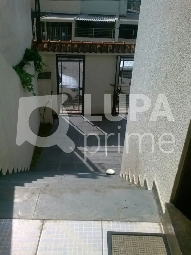 Casa, 3 quartos, 200 m² - Foto 10