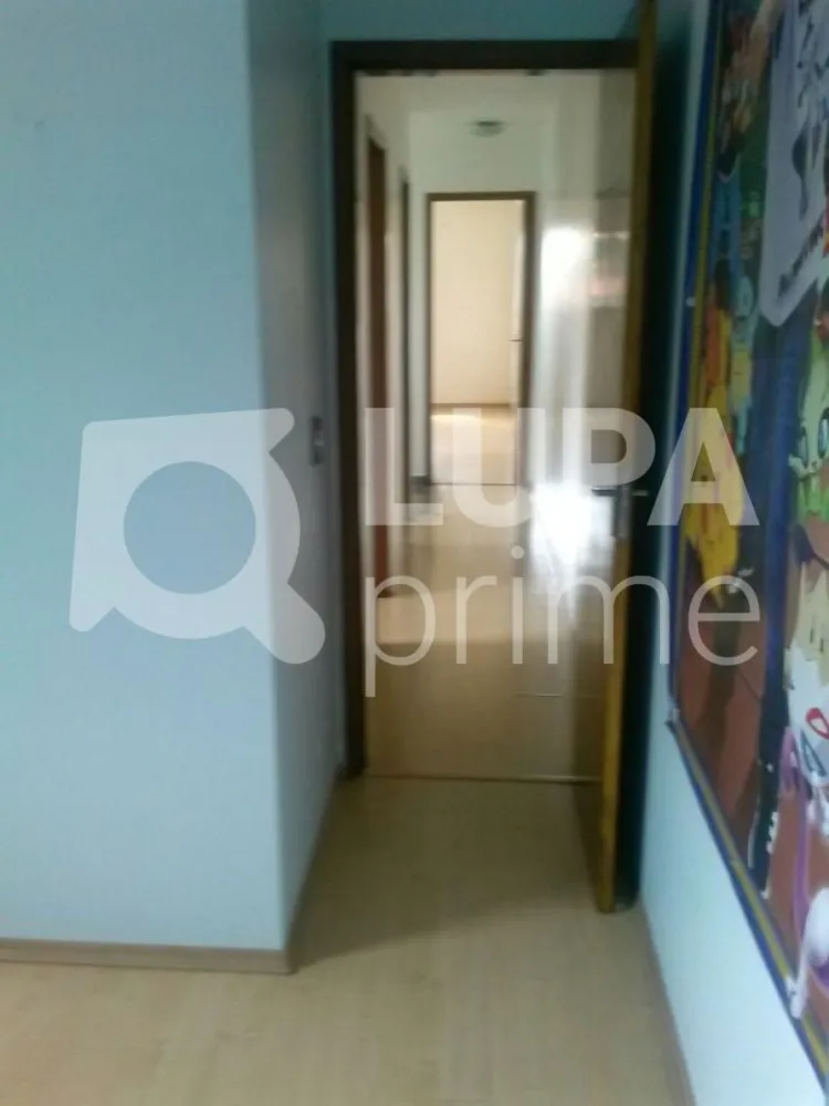 Casa, 3 quartos, 200 m² - Foto 12