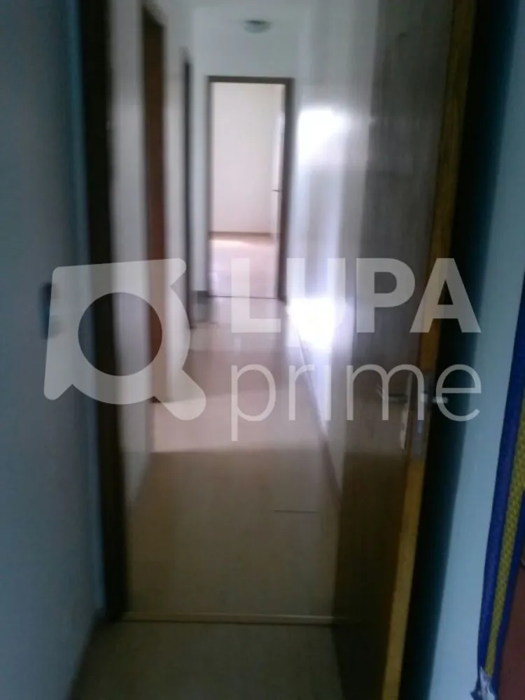 Casa, 3 quartos, 200 m² - Foto 11
