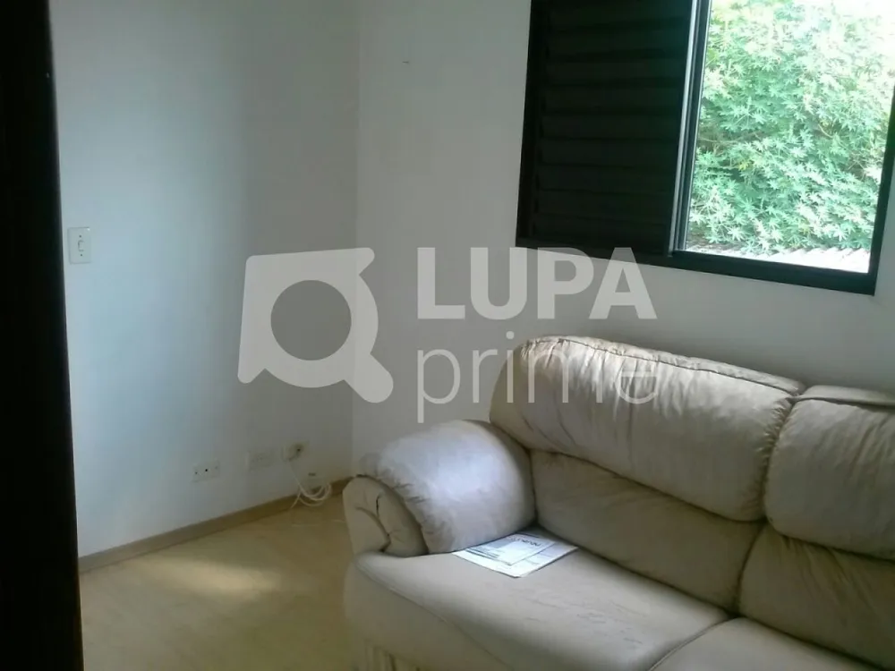 Casa, 3 quartos, 200 m² - Foto 8