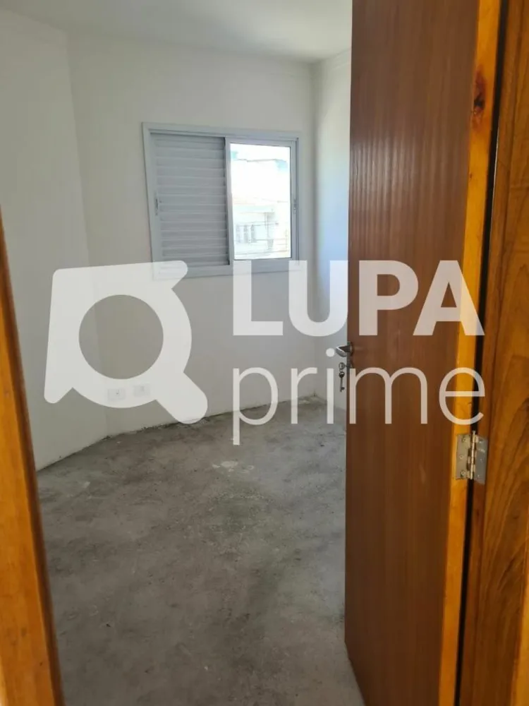Apartamento, 2 quartos, 59 m² - Foto 6
