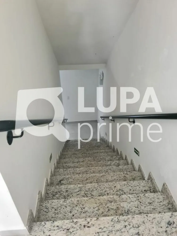 Apartamento, 2 quartos, 59 m² - Foto 11