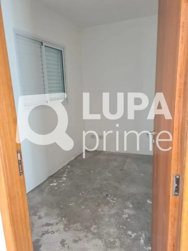 Apartamento, 2 quartos, 59 m² - Foto 10