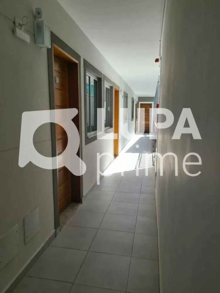 Apartamento, 2 quartos, 59 m² - Foto 5