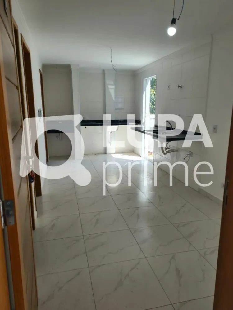 Apartamento, 2 quartos, 59 m² - Foto 9