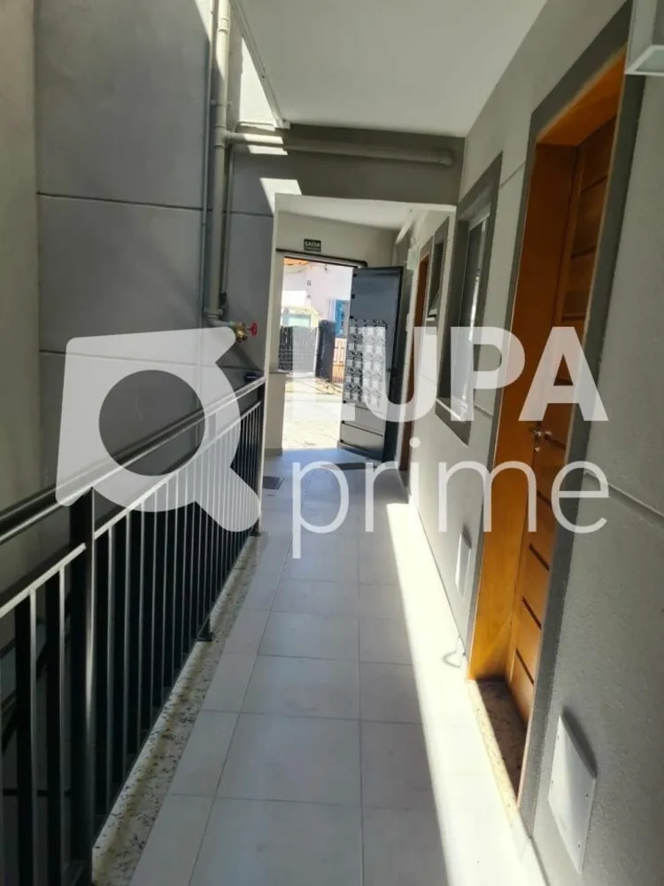 Apartamento, 2 quartos, 59 m² - Foto 12