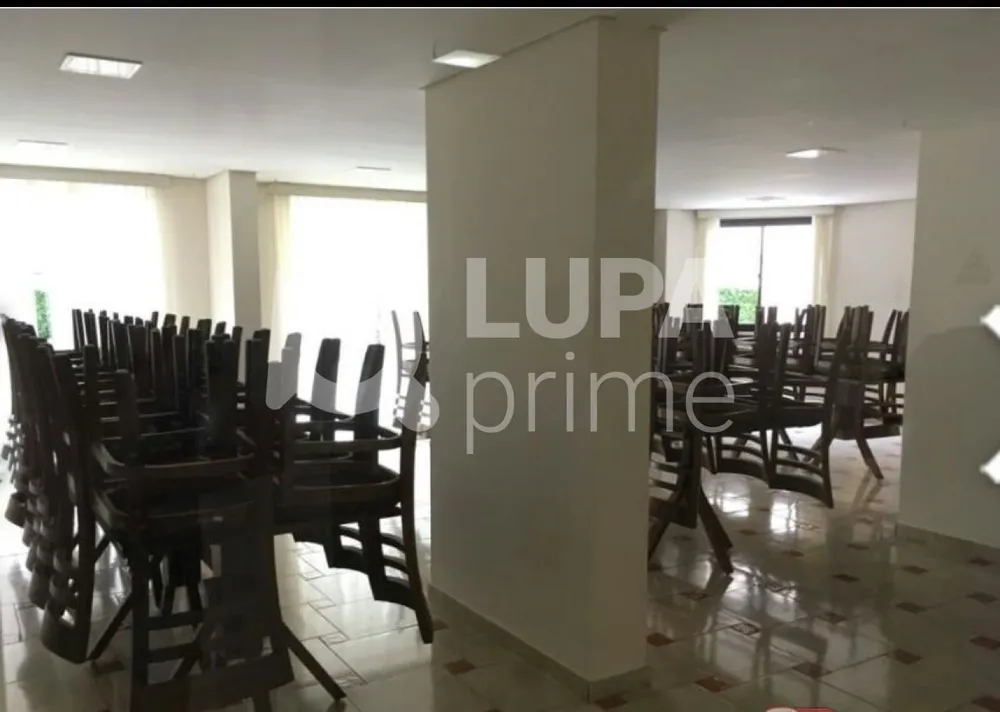 Apartamento, 2 quartos, 66 m² - Foto 8