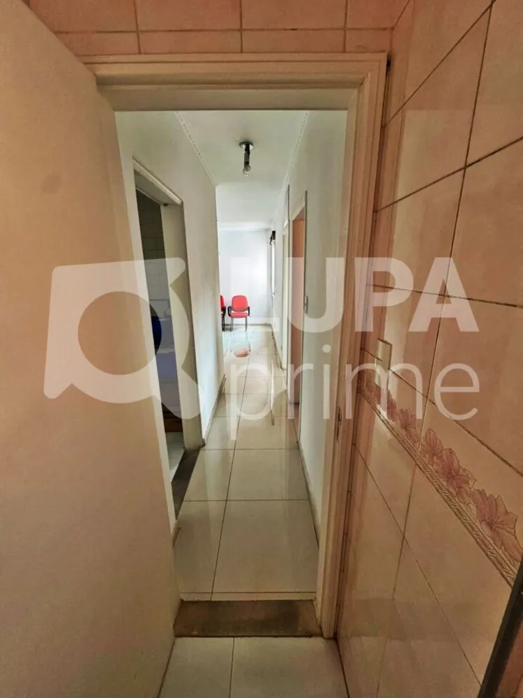 Apartamento, 2 quartos, 62 m² - Foto 10