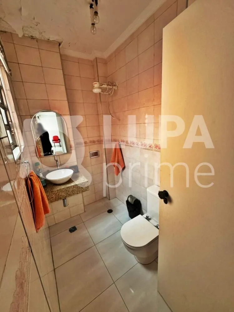 Apartamento, 2 quartos, 62 m² - Foto 11