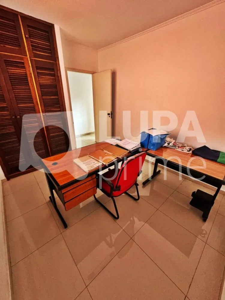 Apartamento, 2 quartos, 62 m² - Foto 4