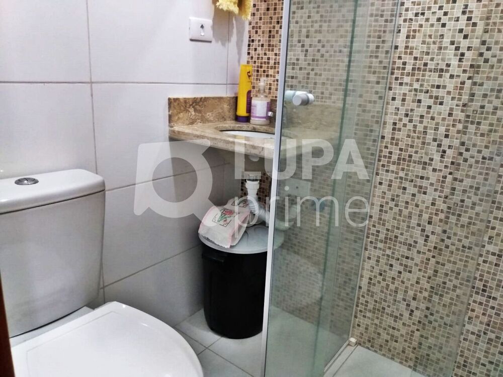Apartamento, 1 quarto, 28 m² - Foto 2