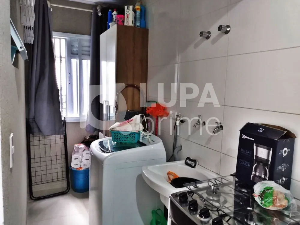 Apartamento, 1 quarto, 28 m² - Foto 14
