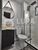 Apartamento, 1 quarto, 51 m² - Foto 3
