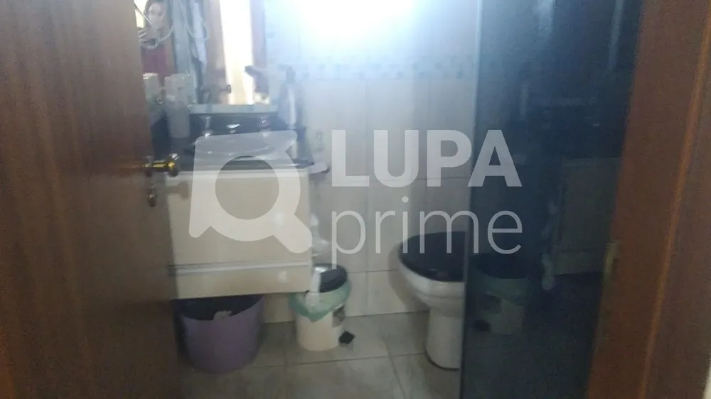 Apartamento, 2 quartos, 50 m² - Foto 12