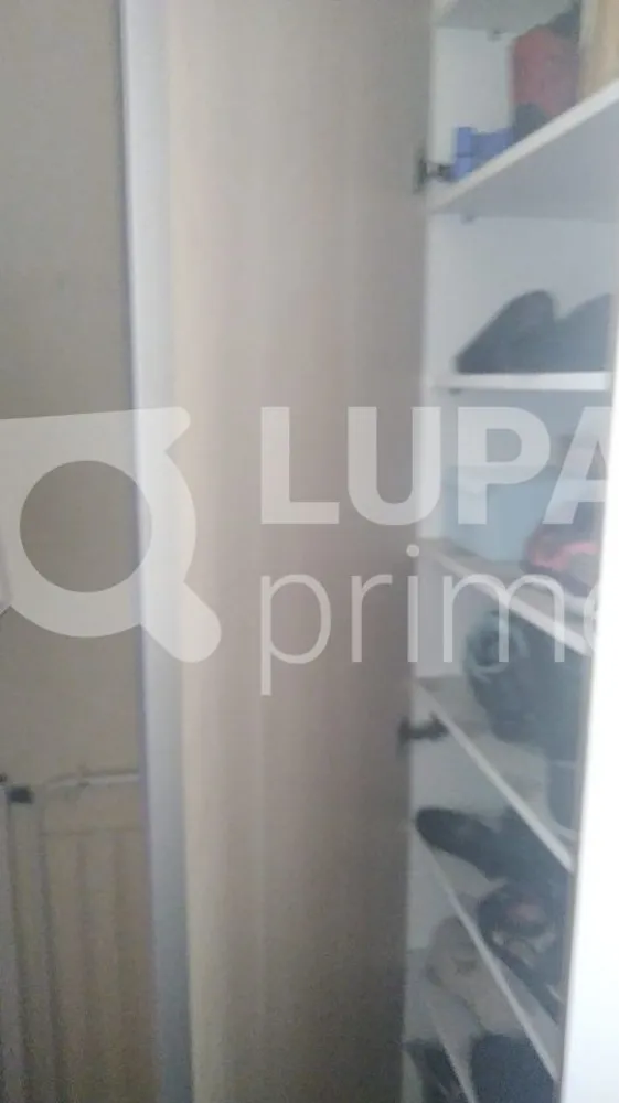 Apartamento, 2 quartos, 50 m² - Foto 16