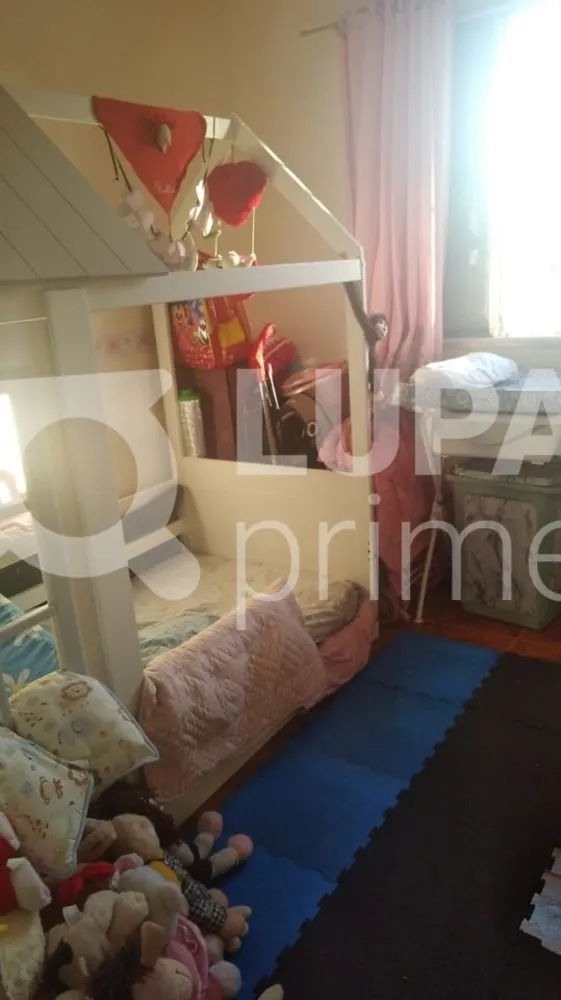 Apartamento, 2 quartos, 50 m² - Foto 9
