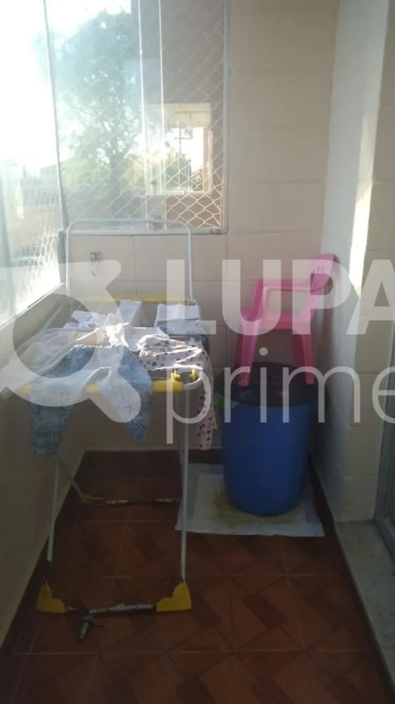 Apartamento, 2 quartos, 50 m² - Foto 15