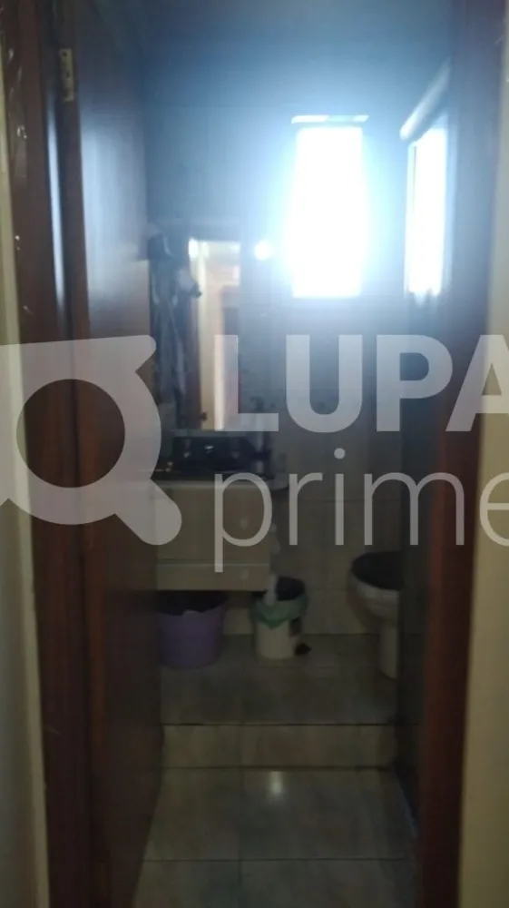 Apartamento, 2 quartos, 50 m² - Foto 10