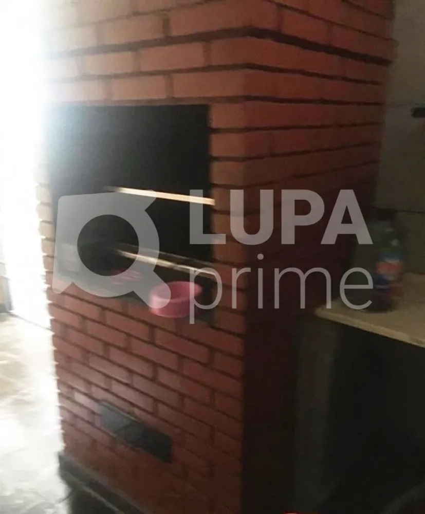 Casa, 2 quartos, 360 m² - Foto 10