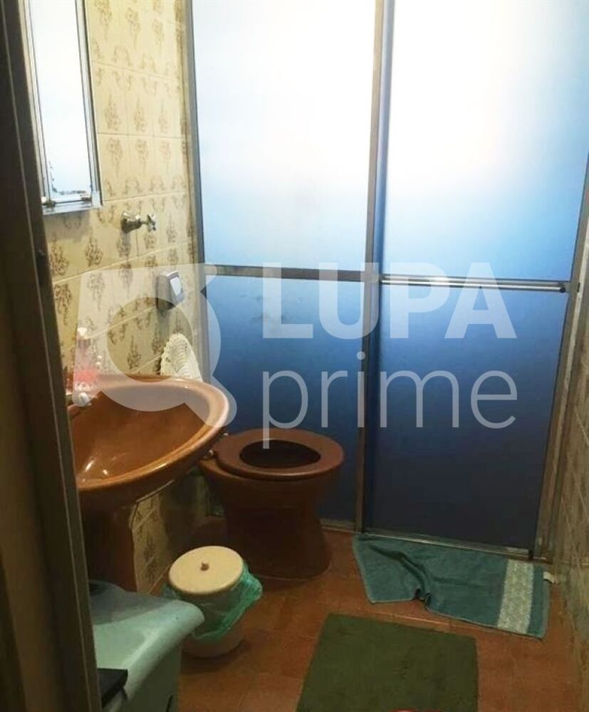 Casa, 2 quartos, 360 m² - Foto 2