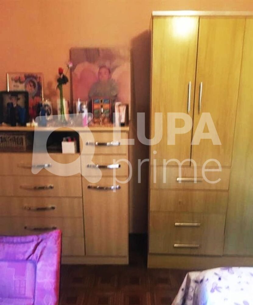 Casa, 2 quartos, 360 m² - Foto 1
