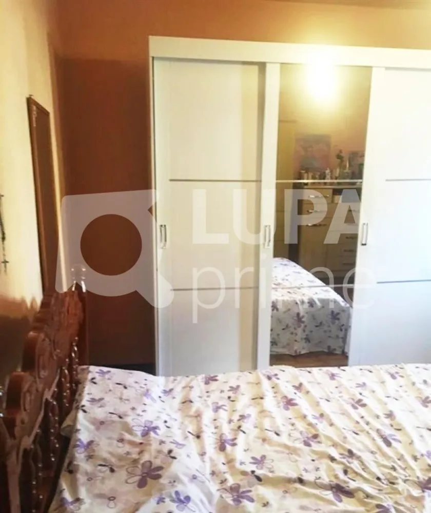 Casa, 2 quartos, 360 m² - Foto 6