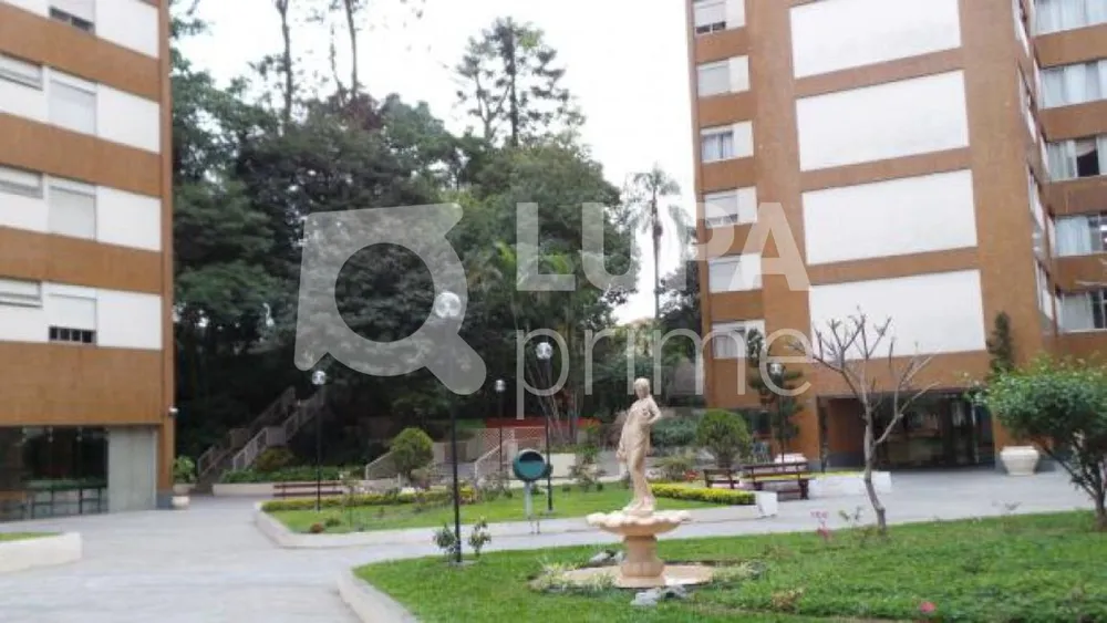 Apartamento, 3 quartos, 100 m² - Foto 10