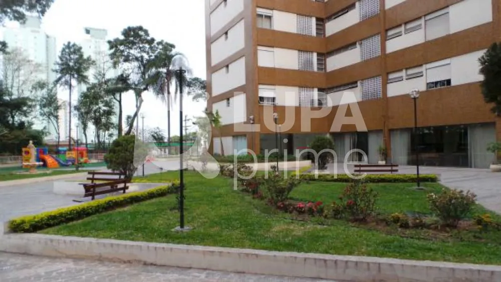Apartamento, 3 quartos, 100 m² - Foto 1