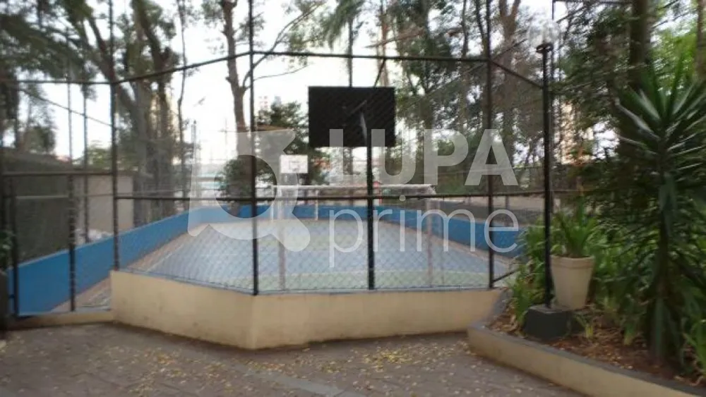 Apartamento, 3 quartos, 100 m² - Foto 1