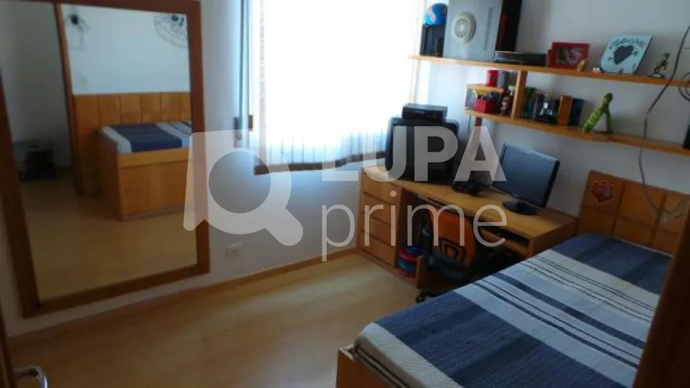 Apartamento, 3 quartos, 100 m² - Foto 7