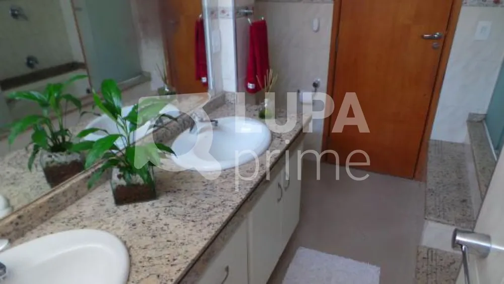 Apartamento, 3 quartos, 100 m² - Foto 12