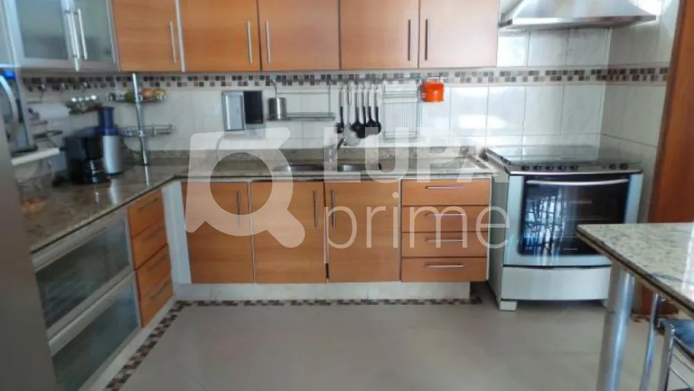 Apartamento, 3 quartos, 100 m² - Foto 11
