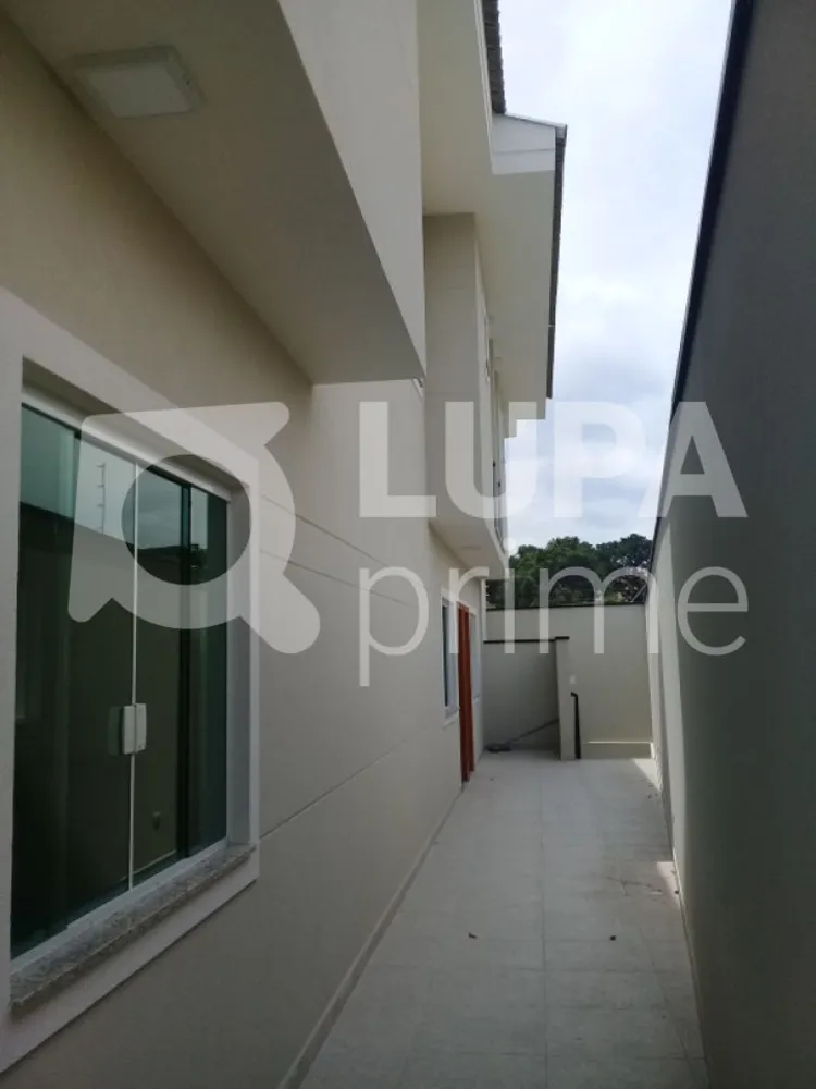 Casa de Condomínio, 2 quartos - Foto 6