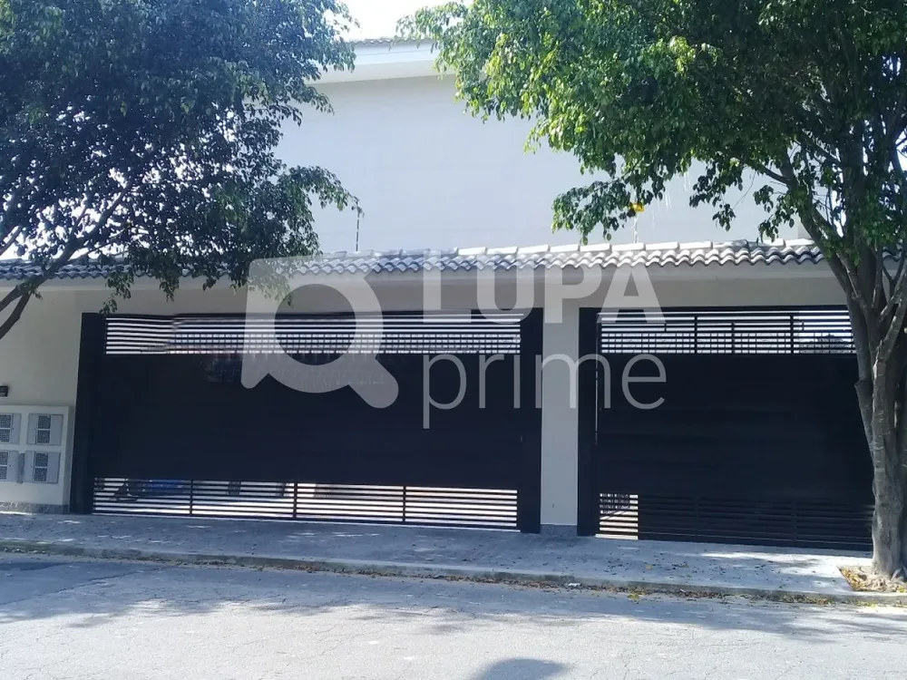 Casa de Condomínio, 2 quartos - Foto 8