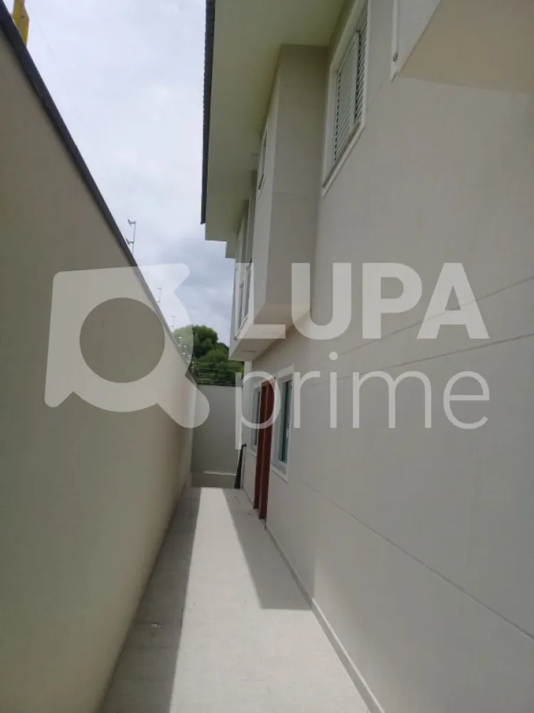 Casa de Condomínio, 2 quartos - Foto 7