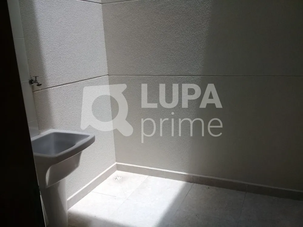 Casa de Condomínio, 2 quartos - Foto 10