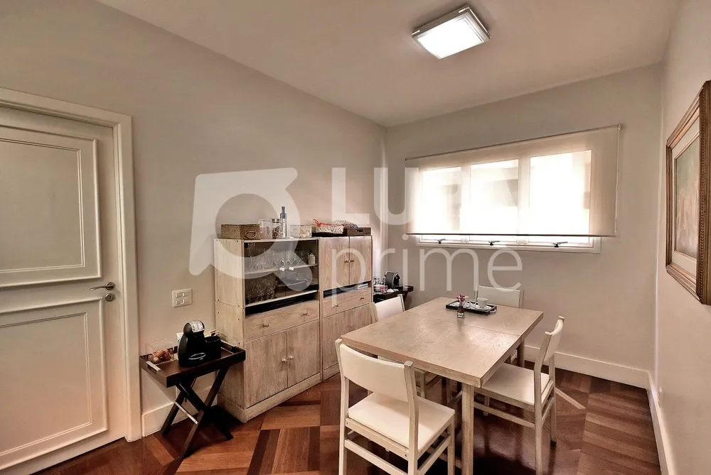 Apartamento, 4 quartos, 367 m² - Foto 5