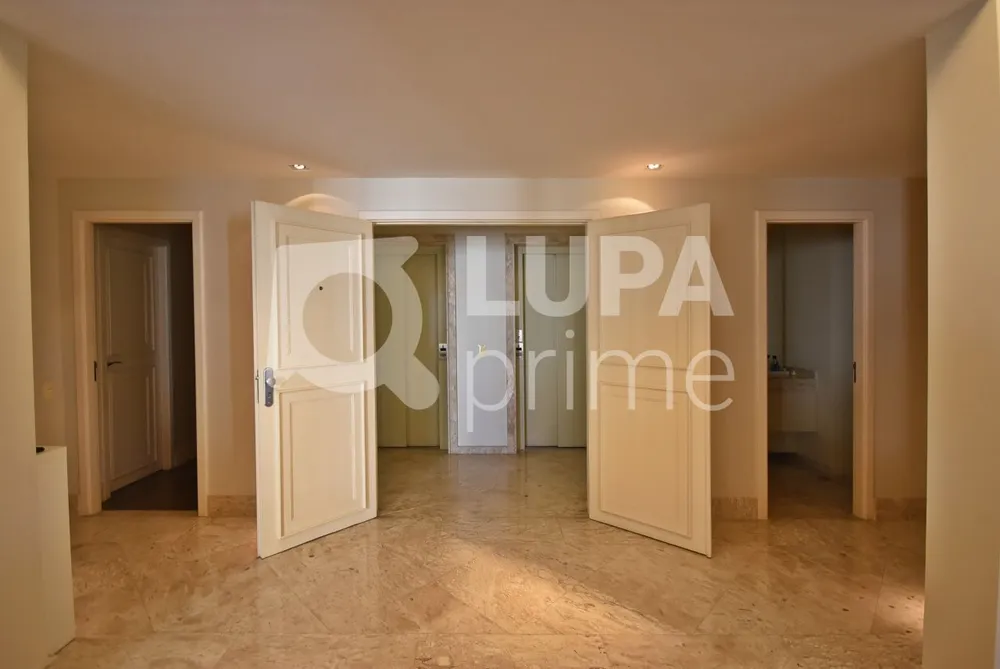 Apartamento, 4 quartos, 367 m² - Foto 3