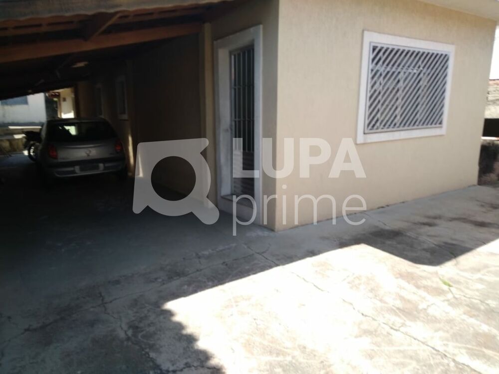 Casa, 2 quartos, 140 m² - Foto 3