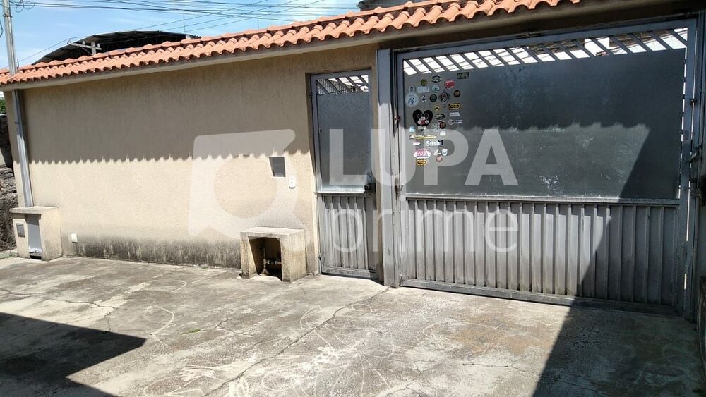 Casa, 2 quartos, 140 m² - Foto 2