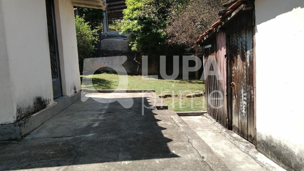 Casa, 2 quartos, 140 m² - Foto 1