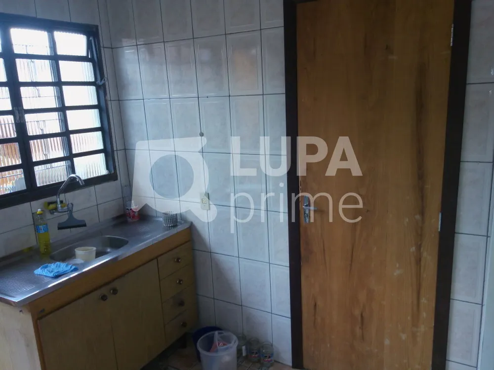 Casa, 2 quartos, 150 m² - Foto 7