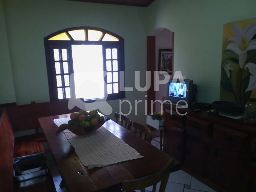 Casa, 2 quartos, 150 m² - Foto 9