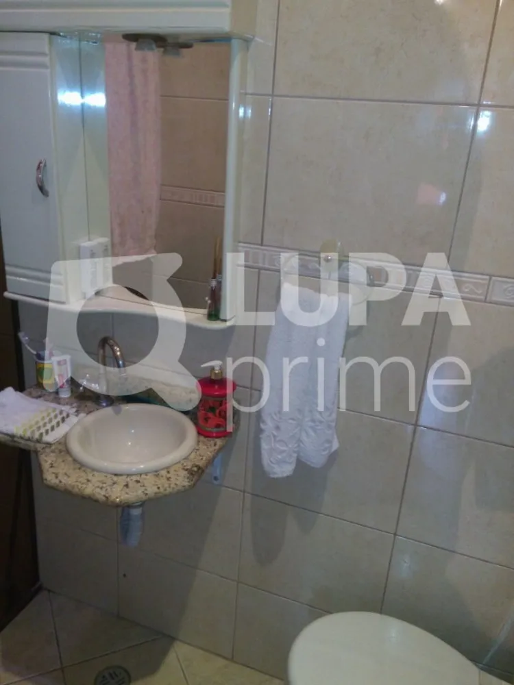 Casa, 2 quartos, 150 m² - Foto 12