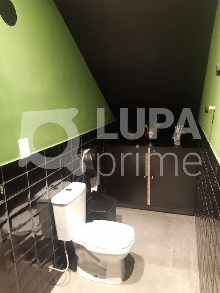 Loja-Salão, 90 m² - Foto 15