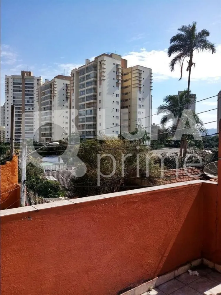 Casa, 4 quartos, 193 m² - Foto 4