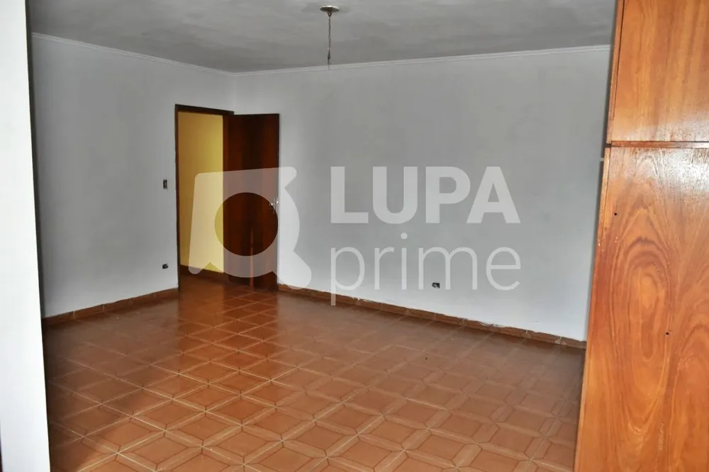 Casa, 4 quartos, 193 m² - Foto 2