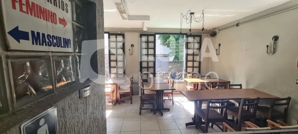 Loja-Salão, 207 m² - Foto 10